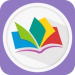 Logo of Text Book - Chemistry Class 9 android Application 